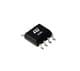 STMicroelectronics M95M01-DRMN8TP/V