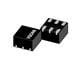 STMicroelectronics NMH1000T1