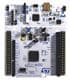 STMicroelectronics NUCLEO-F446RE