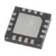 STMicroelectronics TSX339IQ4T