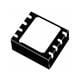 STMicroelectronics L5981TR