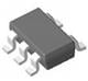 STMicroelectronics TS3121PICT