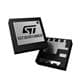 STMicroelectronics SGT3D5R10MEB