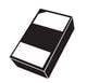 STMicroelectronics ESDA8P30-1T2