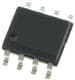 STMicroelectronics E-L9637D013TR