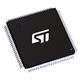 STMicroelectronics SPC584B64E3CDC0X