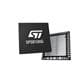 STMicroelectronics SPSB100GBTR