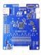 STMicroelectronics STEVAL-BMS114TX