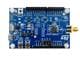 STMicroelectronics STEVAL-IDB011V1