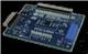 STMicroelectronics STEVAL-ILL035V2