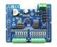 STMicroelectronics STEVAL-L9026