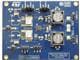 STMicroelectronics STEVAL-LNBH06