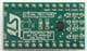 STMicroelectronics STEVAL-MKI178V1