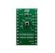STMicroelectronics STEVAL-MKI256A