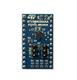 STMicroelectronics STEVAL-MKI264A