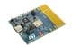 STMicroelectronics STEVAL-NBIOTV1