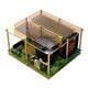 STMicroelectronics STEVAL-IHM028V2