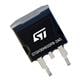 STMicroelectronics STGH30H65DFB-2AG