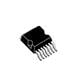 STMicroelectronics STH65N050DM9-7AG