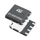 STMicroelectronics STL165N10F8AG