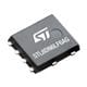 STMicroelectronics STL8DN6LF6AG