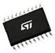 STMicroelectronics STM32C071F8P6