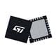 STMicroelectronics STM32C031G6U7TR