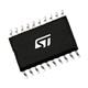 STMicroelectronics STM32C071FBP6NTR