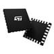 STMicroelectronics STM32C091GCU3
