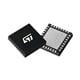 STMicroelectronics STM32C531KCU3TR