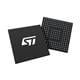 STMicroelectronics STM32F745IGK7