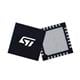 STMicroelectronics STM32G051G8U3TR