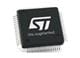 STMicroelectronics STM32G473VEH6