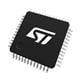 STMicroelectronics STM32L071CZT7TR