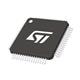 STMicroelectronics STM32U375RET6TR