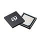 STMicroelectronics STM32U3B5CGU6