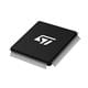 STMicroelectronics STM32U3B5VGT6Q