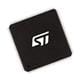STMicroelectronics STM32U3C5ZIT6