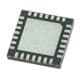 STMicroelectronics STM32L011G4U7