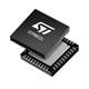 STMicroelectronics STPMIC2LAPQR