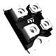 STMicroelectronics STPS240H100TV1Y