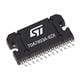 STMicroelectronics TDA7803A-8ZX