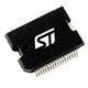 STMicroelectronics TDA7803A-ZSX