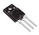 STMicroelectronics STGFW20V60F