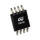 STMicroelectronics TSB192IST