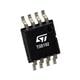STMicroelectronics TSB192IYST