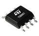 STMicroelectronics TSB951IDT