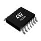 STMicroelectronics TSL339IPT