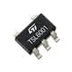 STMicroelectronics TSL6001IYLT