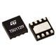 STMicroelectronics TSU112IYQ3T